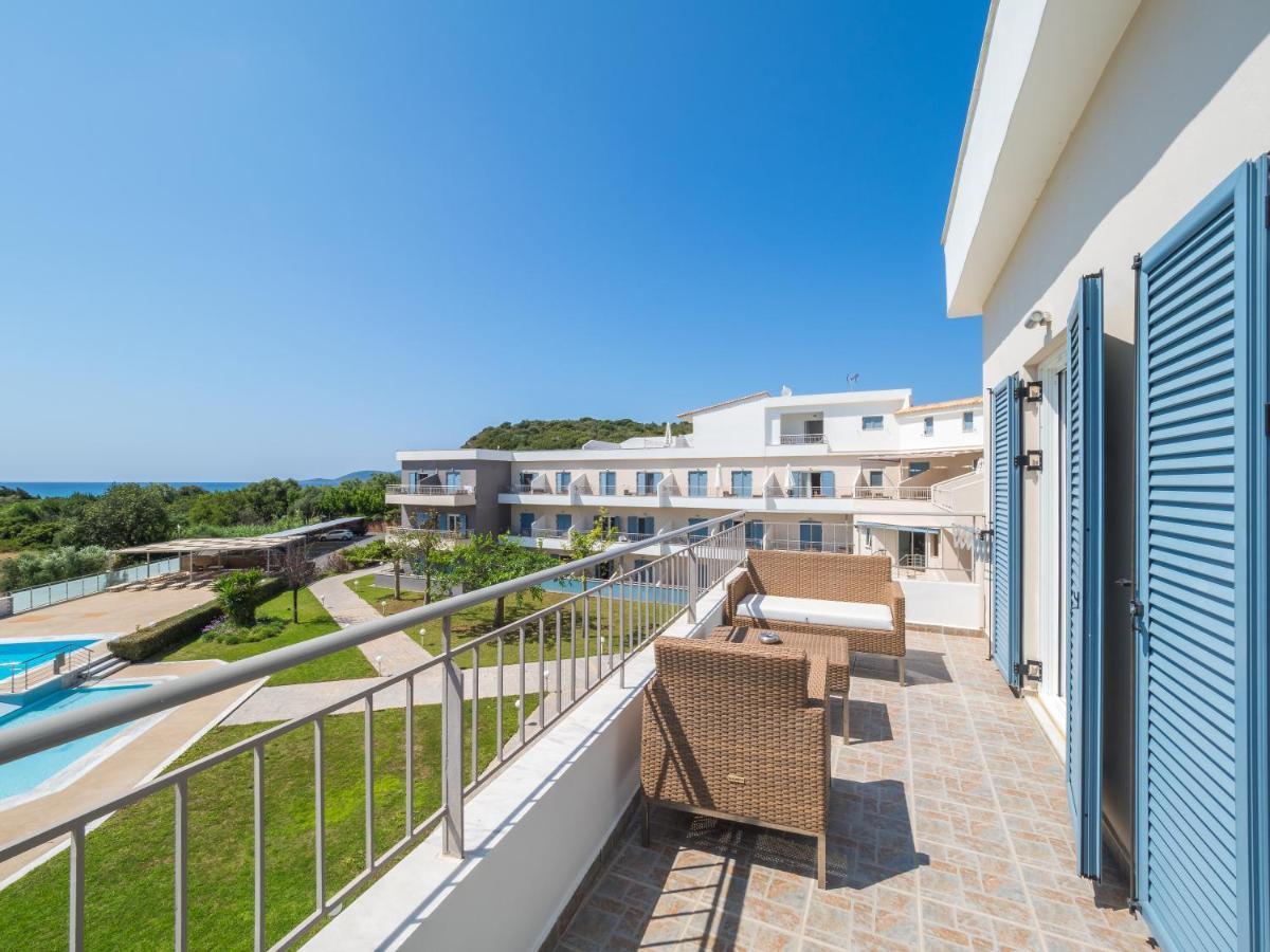 Hotel Paradise